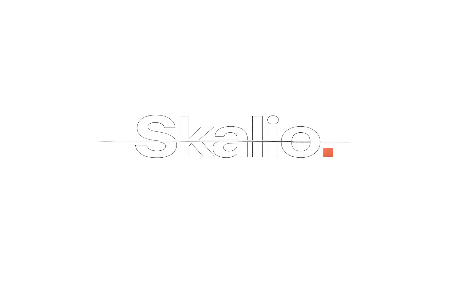 Skalio