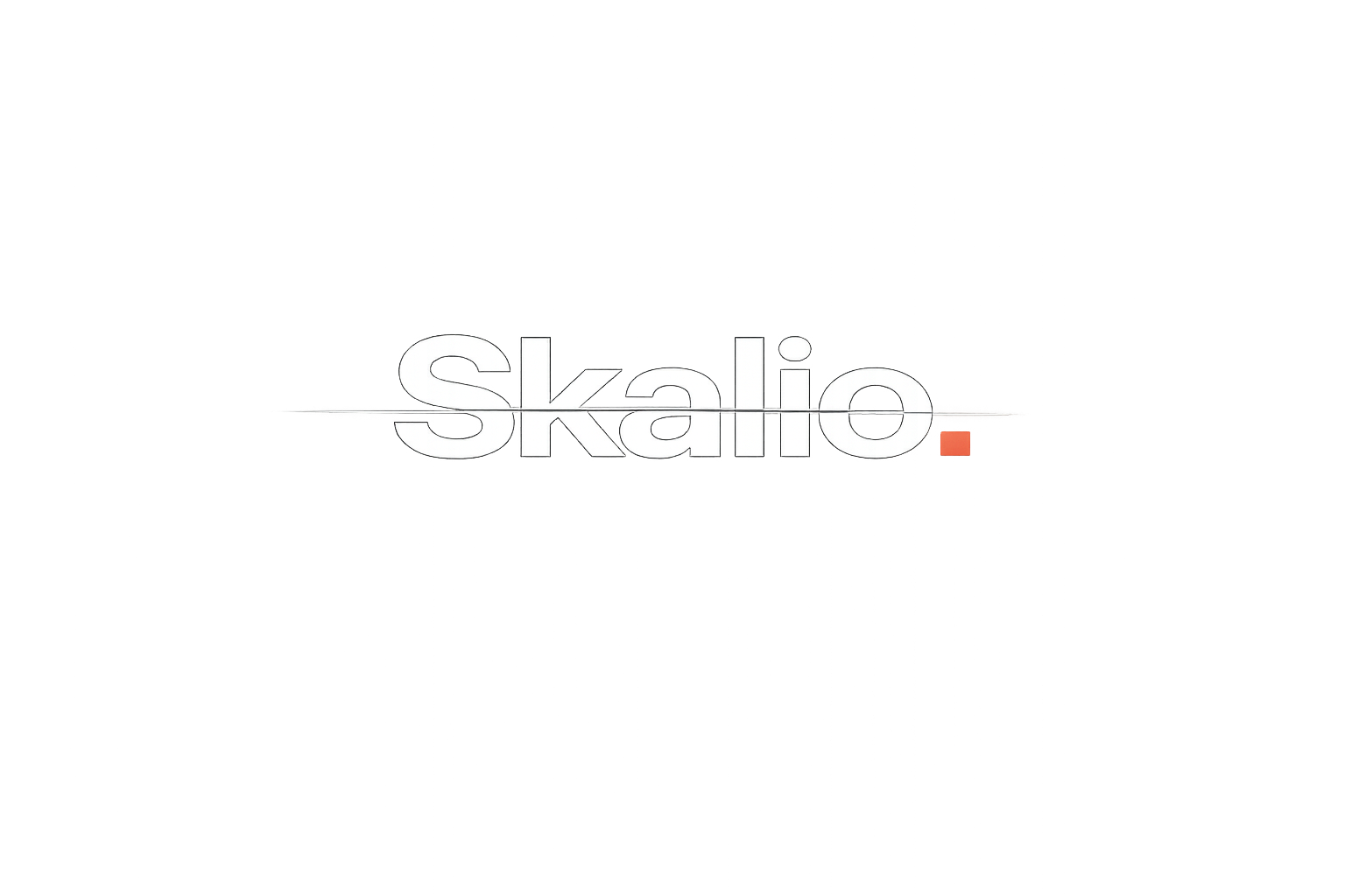 Skalio