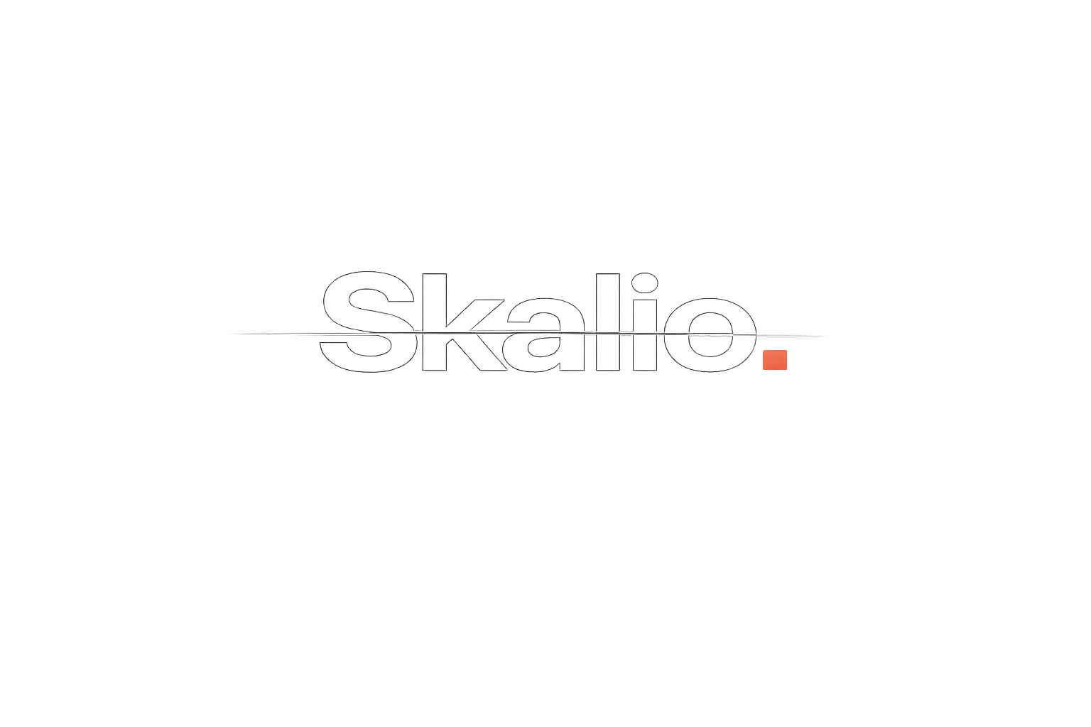 Skalio